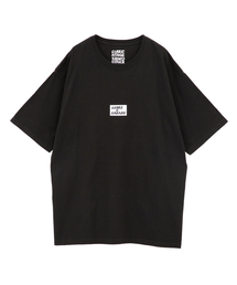 CURRENTAGE（カレンテージ）の「T shirt（Tシャツ/カットソー）」