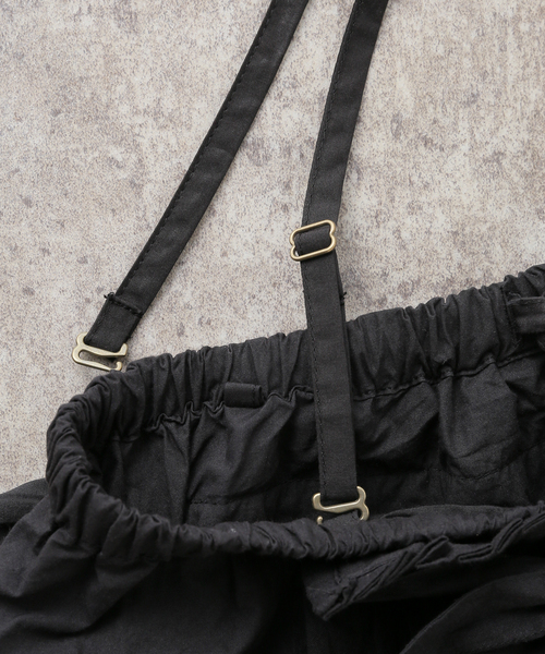 crinkle crinkle crinkle/クリンクルクリンクルクリンクル】 REBUILD