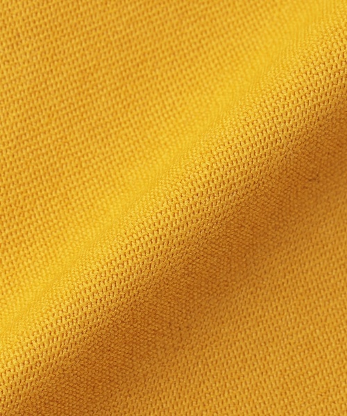 kladskap（クレードスコープ）の「電車裾折り返しロング丈ストレートパンツ（その他パンツ・キッズ・ネイビー/マスタード・120cm/80ｃｍ/90cm/100cm/110cm/130cm）」の14枚目の写真