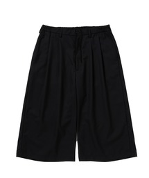 COOTIE PRODUCTIONS（クーティープロダクションズ）の「CA/W