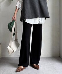 ケーブルニット」に該当するパンツファッション通販 - ZOZOTOWN