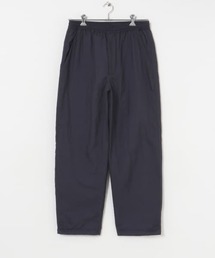 GOLDWIN Wale Corduroy Straight Pants（その他パンツ）｜GOLDWIN