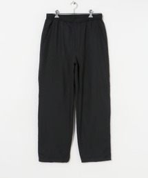 ES.1 Light Down Pants