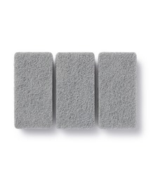 Ǖi(WVEq)̃E^tH[OwX|W^O[@R@񕝂U×sPQ×RDT(Lb`c[)