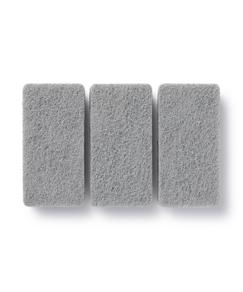 ����Ǖi(���W���V�����E�q��)�̃E���^���t�H�[���O�w�X�|���W�^�O���[�@�R���@�񕝂U×���s�P�Q×�����R�D�T����(�L�b�`���c�[��)