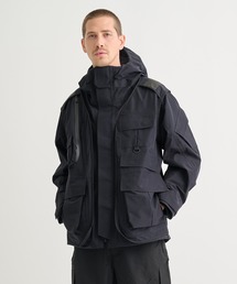 WHITE MOUNTAINEERING（ホワイトマウンテニアリング）の「【WHITE