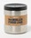 YETI�i�C�G�e�B�j�i�C�G�e�B�j�́u��YETI���t�[�h�W���[ 8oz�i�A�E�g�h�A�O�b�Y�j�v�b�V���o�[