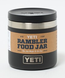 YETI（イエティ）（イエティ）の「＜YETI＞フードジャー 8oz（アウトドアグッズ）」