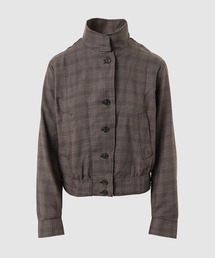 ourlegacy ブルゾン 楽天市場】OUR LEGACY アワー レガシー ブルゾン メンズの通販