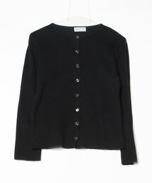 ブランド古着】agnes b.｜アニエスベーのカーディガン/ボレロ古着通販