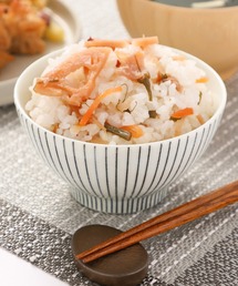 LAKOLE(���R��)�̘Z���ʂƂ������q / 616777(�H��)