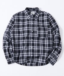 WHO'S WHO gallery/WHO'S WHO gallery MEN'Sのファッション通販 - ZOZOTOWN