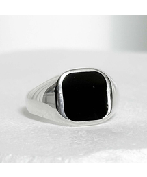 BLESSED BULLET(�u���X�h�u���b�h)��[SV925]�X�N�G�A�|�C���g�V���v�������OL�V���o�[(�����O)