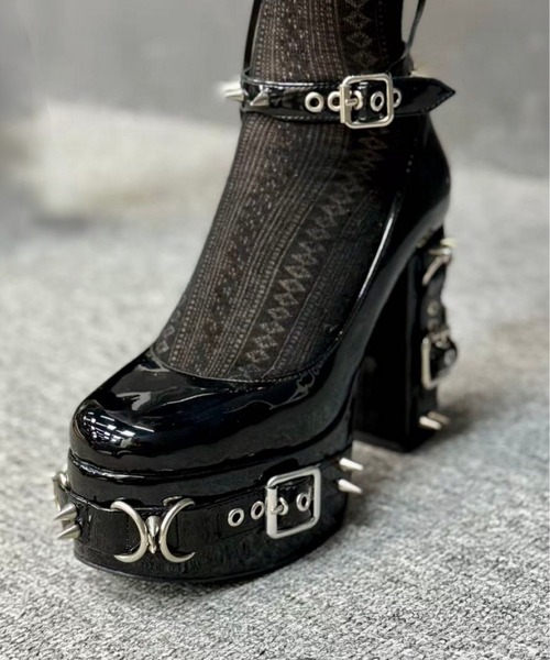 Disney Lorcana ディズニー ロルカナ 巨大タペストリー 非売品