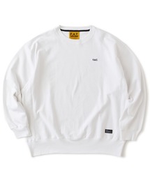 FAT | AUTHENTIC(Tシャツ/カットソー)