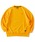 FAT�i�G�t�G�C�e�B�[�j�́uAUTHENTIC�iT�V���c/�J�b�g�\�[�j�v�b�C�G���[