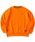 FAT�i�G�t�G�C�e�B�[�j�́uAUTHENTIC�iT�V���c/�J�b�g�\�[�j�v�b�I�����W