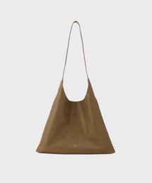ADAM ET ROPE' | 【PFT】Triangle Bag(ショルダーバッグ)