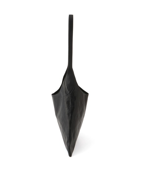 PFT】Triangle Bag（ショルダーバッグ）｜ADAM ET ROPE'（アダムエロペ