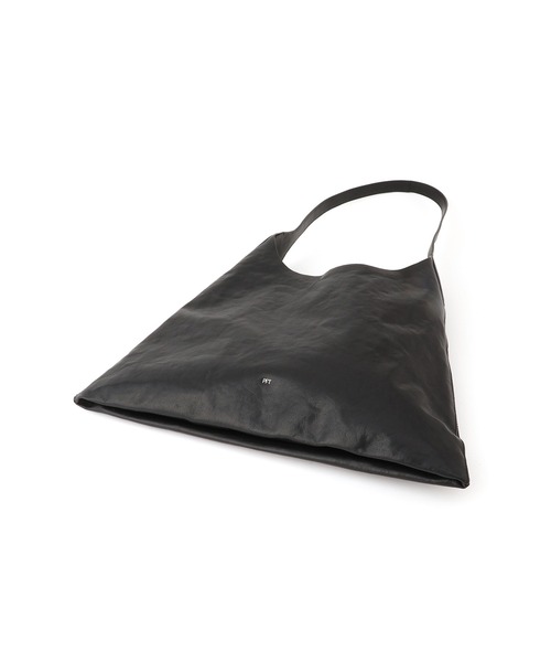 PFT】Triangle Bag（ショルダーバッグ）｜ADAM ET ROPE'（アダムエロペ