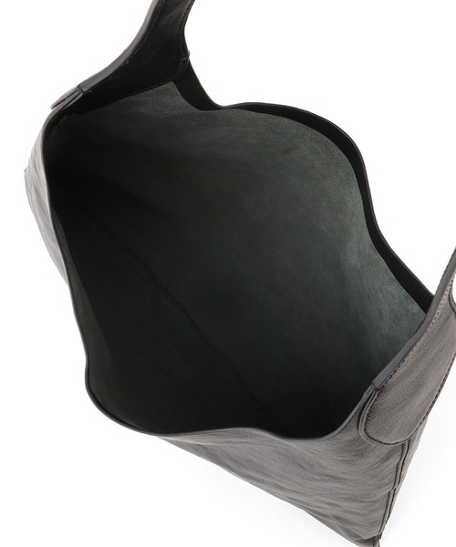 PFT】Triangle Bag（ショルダーバッグ）｜ADAM ET ROPE'（アダムエロペ