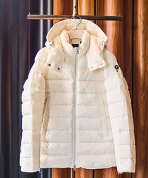 ROSE BUD｜ローズバッドのダウンジャケット/コート通販 - ZOZOTOWN