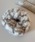 TONE SELECT GOODS�i�g�[���Z���N�g�O�b�Y�j�́u�yurge select�z�A�j�}���� �ӂ�ӂ� �t�F�C�N�t�@�[ �V���V���i�V���V���j�v�b�z���C�g�n
