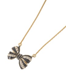 LANVIN en Bleu（ランバンオンブルー）の「セサンパ 馬蹄モチーフ2点