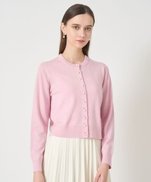 ANAYI｜アナイの通販 - ZOZOTOWN