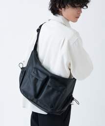 improves（インプローブス）の「ミニショルダーバッグ（ショルダーバッグ）」