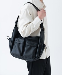 improves（インプローブス）の「ミニショルダーバッグ（ショルダーバッグ）」