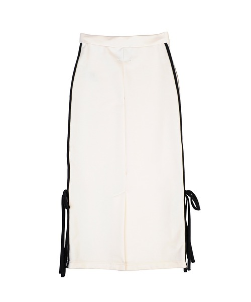 MILK(ミルク)の「CAT タイトスカート(スカート・レディース・A・FREE)」の4枚目の写真