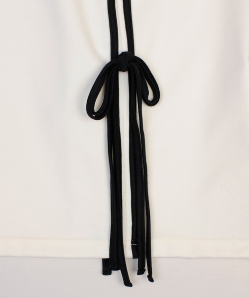 MILK(ミルク)の「CAT タイトスカート(スカート・レディース・A・FREE)」の11枚目の写真