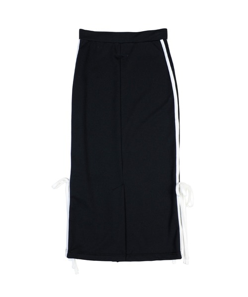 MILK(ミルク)の「CAT タイトスカート(スカート・レディース・A・FREE)」の7枚目の写真