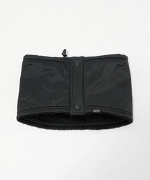 THE NORTH FACE | ＜THE NORTH FACE＞リバーシブル ネックゲイター(ネックウォーマー/スヌード)