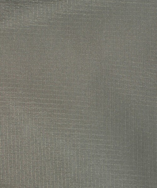 THE NORTH FACE（ザノースフェイス）の「＜THE NORTH FACE＞リバーシブル ネックゲイター（ネックウォーマー/スヌード・レディース・ダークグリーン/ブラック/モカ・FREE）」の7枚目の写真