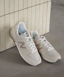 NEW BALANCE | ＜New Balance＞U996/スニーカー(スニーカー)