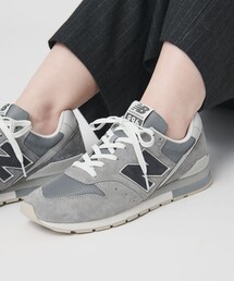 セール】【NEW BALANCE / ニューバランス】996（スニーカー）｜New
