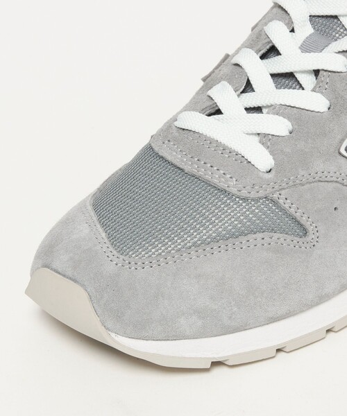 New Balance＞U996/スニーカー（スニーカー）｜New Balance