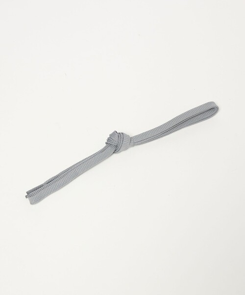 NEW BALANCE（ニューバランス）の「＜New Balance＞U996/スニーカー（スニーカー・レディース・グレー/ベージュ・23cm/23.5cm/24cm/24.5cm/25cm/22.5cm）」の9枚目の写真