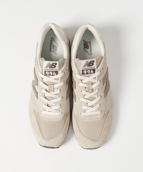 New Balance＞U996/スニーカー（スニーカー）｜New Balance