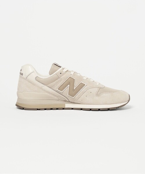 New Balance＞U996/スニーカー（スニーカー）｜New Balance