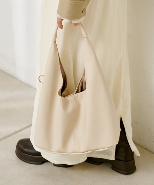 【Mican 】ポシェト144枚 Mican 】ポシェト144枚 Mican 】ポシェト144枚 楽天市場】【最大48倍