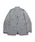 SOPHNET.�i�\�t�l�b�g�j�́uEX. BLEISURE JACKET�i�e�[���[�h�W���P�b�g�j�v�b�O���[