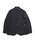 SOPHNET.�i�\�t�l�b�g�j�́uEX. BLEISURE JACKET�i�e�[���[�h�W���P�b�g�j�v�b�u���b�N