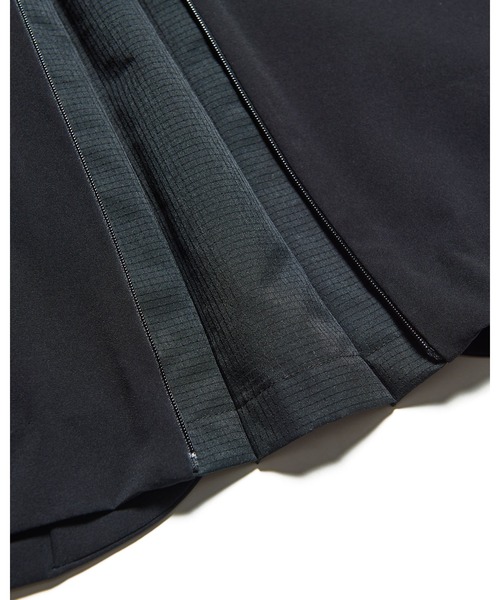 ジャケット・アウター SOPHNET. EX. BLEISURE JACKET EX. BLEISURE JACKET（テーラードジャケット）｜SOPHNET.（ソフネット
