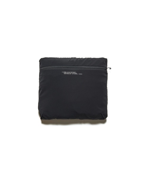 ジャケット・アウター SOPHNET. EX. BLEISURE JACKET SOPHNET | EX. Bleisure Jacket - Black | Men | Blue Button Shop