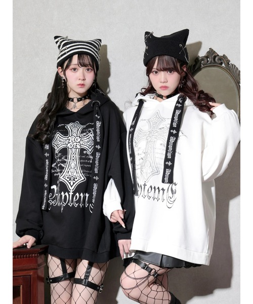 【非売品】 RISEパーカー＆SHIMANO & RISE キャップ＆てぬぐい他 非売品】 RISEパーカー＆SHIMANO & RISE キャップ＆てぬぐい他 非売品