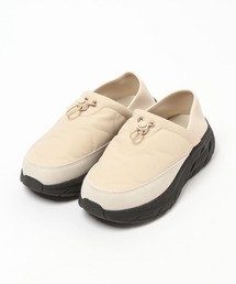 GLOBAL WORK | エアかる晴雨兼用モックシューズ/607443(その他シューズ)