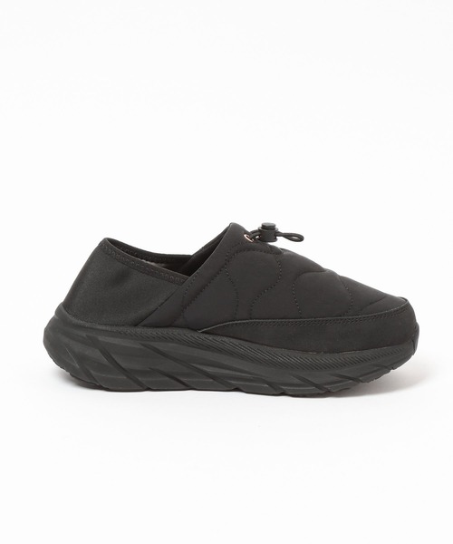 GLOBAL WORK（グローバルワーク）の「エアかる晴雨兼用モックシューズ/607443（その他シューズ・レディース・カーキ/ブラック/ベージュ・LARGE/MEDIUM）」の11枚目の写真